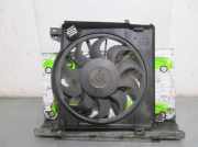 Kühlerventilator 24467442 Opel Astra H (L48) Schrägheck 5-drs 1.7 CDTi 16V (Z17DTH)