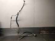 Klima Leitung 1850421 Opel Astra H GTC (L08) Schrägheck 3-drs 1.9 CDTi 16V (Z19DTH)