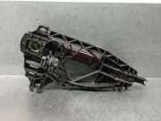 Türgriff Außen Links Hinten 4M8837205B Audi A6 Allroad Quattro (C8) Kombi 3.0 V6 24V 50 TDI Mild hybrid (DDVB)