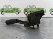 Scheibenwischerschalter 4793313 Jeep Cherokee (XJ) Gel?ndewagen 2.5 Td (ENC)