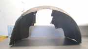 InnenkotflÃ¼gel Links Vorne 2M5116115AA Ford Focus 1 SchrÃ¤gheck 1.8 TDdi (C9DB)