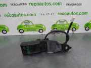Gürtelschnalle Links Hinten 1056783 Honda Accord (CU) Limousine 2.2 i-DTEC 16V (N22B1)