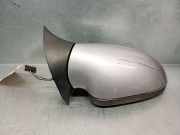 Türgriff Außen Links Vorne 4E0839885F Audi A8 (D3) Limousine 3.0 TDI V6 24V Quattro (ASB)