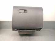 Handschuhfach 9812490277 Citroën C3 (SX/SW) Schrägheck 1.2 Vti 12V PureTech (EB2FA(HMR))