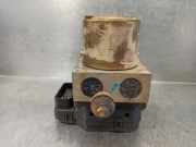 Abs Pumpe CBY7437AZ Mazda Premacy Großraumlimousine 2.0 DiTD 16V (RF4F)