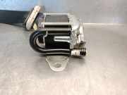 Bremssattel Links Vorne 5818029A20 Hyundai Lantra/Elantra II Limousine 1.9 D GL,GLS (XUD9A-Y(DJY))