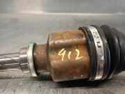 Antriebswelle Rechts Vorne 391009769R Dacia Sandero III Schrägheck 1.0 TCe 90 12V (H4D-470(H4D-E4))