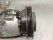 Klima Pumpe AKSBC07 Hyundai Coupe Coupé 1.6 16V (G4GR)