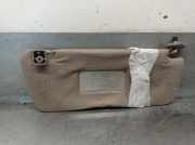 Sonnenblende Rechts 96401C8260 Nissan Patrol Wagon (W260) Geländewagen 2.8 R TD (RD28T)