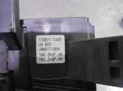 Sicherungskasten 912811K280 Hyundai iX20 (JC) SUV 1.6 CRDi 16V VGT (D4FB)