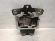 Heckschloss 31349975 Volvo XC40 (XZ) SUV Single Motor Extended Range 82 kWh (CCJDG)