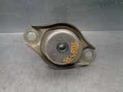 GetriebestÃ¼tze 51792760 Ford Ka II SchrÃ¤gheck 1.2 (169.A.4000)