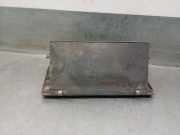 Handschuhfach 9HX Santana 300/350 Geländewagen 1.6 HDI (DV6ATED4(9HX))