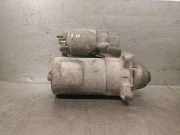 Anlasser R91AX11000JB1 Ford Fiesta 3 Schrägheck 1.3 i,Classic (J6B(HCS))