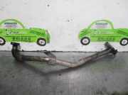 Schlauch 6681800420 Mercedes-Benz A (W168) SchrÃ¤gheck 1.7 A-170 CDI 16V (OM668.942)