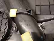 Türverkleidung Links Hinten 8374452R0 Suzuki Swift (ZC/ZD) Schrägheck 5-drs 1.2 Dual Jet 16V Smart Hybrid (K12D)