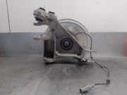 Achsschenkel Halter Rechts Hinten L8B25A970BA Land + Range Rover Defender II Geländewagen 3.0 D250 MHEV (DT306)