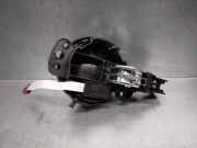 Klimakondensator 1486721080 Peugeot 806 Großraumlimousine 2.0 SRdt,STdt HDi (DW10ATED(RHZ))