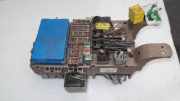 Sicherungskasten MB2323008521 Toyota (_E12_) 2.0 D-4D (CDE120R_, CDE120L_)