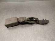 GÃ¼rtelschnalle Links Hinten 96493222 Daewoo / Chevrolet Evanda Limousine 2.0 16V (T20SED)