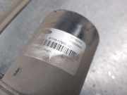 Scheibenwischermotor Vorne ET7617500AC Ford Transit Courier Van 1.5 TDCi 75 (UGCB)