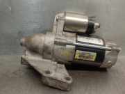 Anlasser 5033440AC Dodge Journey Großraumlimousine 2.0 CRD 16V (BWD)