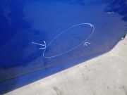 Tür Rechts Vorne 95940508 Daewoo / Chevrolet Aveo Schrägheck 1.4 16V (A14XER)