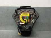 Multifunctionelle Display BDGF611J0A Mazda Schrägheck (BP) 2.0 SKYACTIV-G M Hybrid