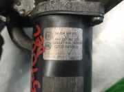 Scheibenwischermotor Vorne 1400456480 Peugeot EXPERT KASTEN Furg.