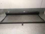 Hutablage 95555169102 Porsche Cayenne (9PA) SUV 3.2 V6 24V (M02.2Y)