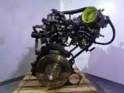 Motor QG15 Nissan ALMERA (N16/E) 1.5 16V CAT