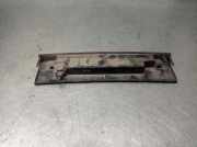 Dritte Bremsleuchte 3M5113A613AA Ford Focus C-Max Gro?raumlimousine 1.6 TDCi 16V (G8DA)