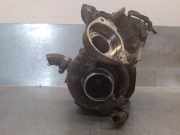 Turbolader 7792412 BMW 1 serie (E87/87N) Schrägheck 5-drs 118d 16V (M47-D20(204D4))