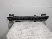 Stoßfängerträger Hinten 7559068L00 Suzuki Swift (ZA/ZC/ZD) Schrägheck 1.2 16V (K12B)