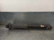 Stoßdämpfer Rechts Hinten 6G9118080FEB Ford Mondeo IV Limousine 1.8 TDCi 125 16V (QYBA)