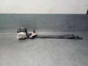 Sicherheitsgurt Rechts Hinten MN124411HC Mitsubishi Outlander (CU) SUV 2.0 16V 4x2 (4G63)