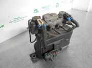 Abs Pumpe 18022716 Daewoo / Chevrolet Nubira (J200) Limousine 1.6 16V (A16DMS)