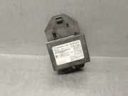 Startunterbrechung 0205455632 Mercedes-Benz Vito (638.1/2) Bus 2.2 CDI 112 16V (OM611.980)