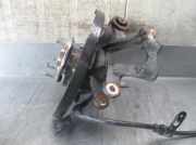 Achsschenkel Halter Links Hinten K0702612X Mazda (KF) 2.5 AWD