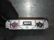 Antenne 4K0035456 Seat LEON SP KL / SFDXDEX0 1.5 LEON SP