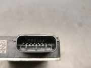 Steuergerät Airbag 9591039900 Hyundai XG Limousine 3.5 V6 24V (G6CU)