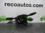 Lichtschalter 2T1T13335AB Ford Transit Connect Van 1.8 TDCi 90 (HCPA)