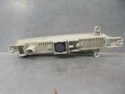 Blinker Links Vorne 9677409380 Toyota Aygo (B10) Schrägheck 1.0 12V VVT-i (1KR-FE)