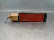 Antenne 5Q0962131 Seat Arona (KJX) SUV 1.6 TDI 95 (DGTD)