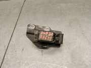 Heckschloss 9822424980 Peugeot Expert (V1/VA/VB/VE/VF/VT/VY) Van 1.5 BlueHDi 120 (DV5RUC(YHV))