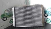 Klima Radiator Fiat Idea (350AX) Großraumlimousine 1.9 JTD Multijet (188.B.2000)