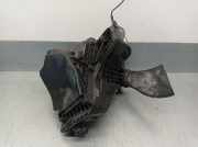 LuftfiltergehÃ¤use 8K0133837BF Audi A4 B8 (8K2) 2.0 TDI