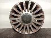 Felge 51815631 Fiat 500C (312) Cabrio 1.2 69 (169.A.4000)