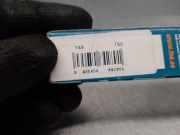 Gl?hkerze 74262 Volvo S60 I (RS/HV) Limousine 2.4 20V 140 (B5244S2)