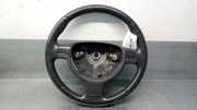 Lenker 13118184 Opel Corsa C (F08/68) Schrägheck 1.2 16V Twin Port (Z12XEP)